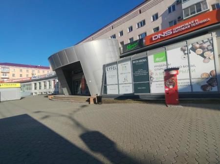 Фотография PhotoPrint 5