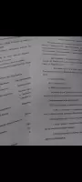 Маргарита Труфанова , изображение к комментарию.