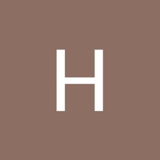 Наталья Сизова