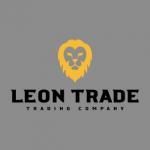 Leon Trade