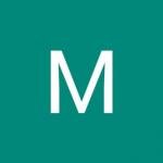 Михаил Аржанников