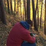 Александр Кодин