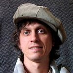 Vadim T.