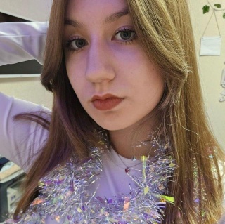 Мария Тагиева
