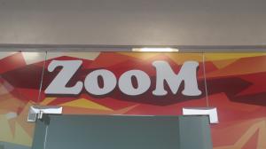 Фотография Zoom 4