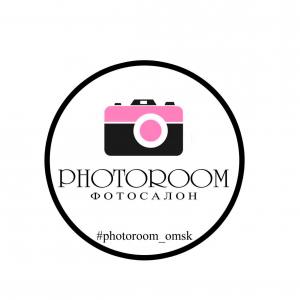 Фотография PHOTOROOM 0