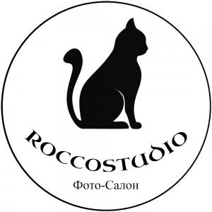 Фотография Rocco Studio 2