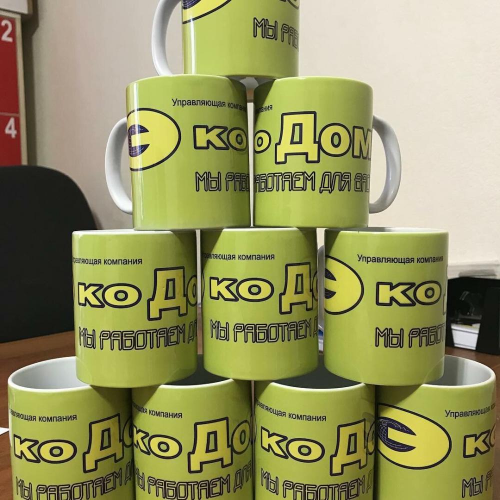 слайд