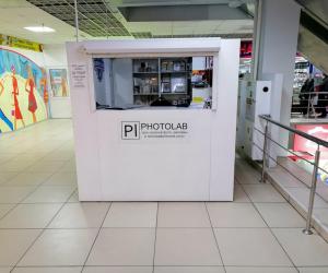 Фотография Photolab 2