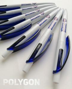 Фотография PolyGon 5