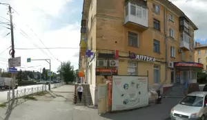 Фотография Ярко Принт 4