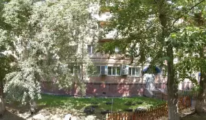 Фотография Принт55 5
