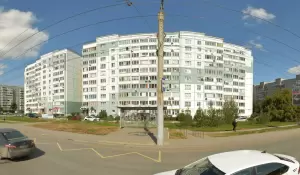 Фотография Флешка 3