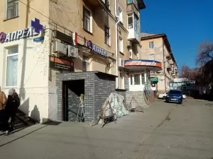 Фотография Ярко Принт 5