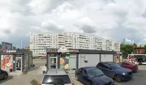 Фотография ЧичеК 2