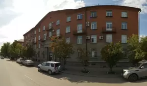 Фотография Хорошая печать 0