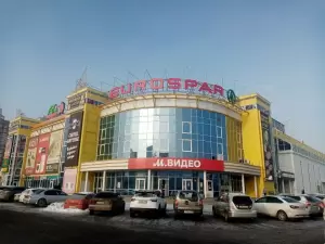 Фотография Photolab 5