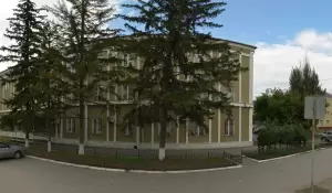 Фотография Престиж-Медиа 3