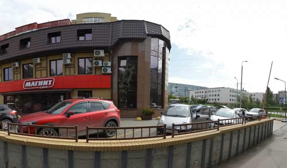 слайд