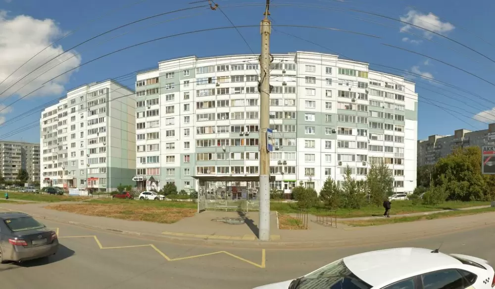 слайд