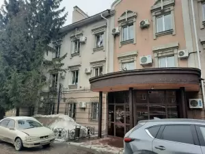 Фотография Престиж-Медиа 4