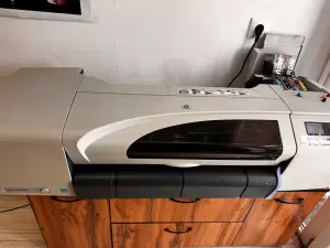 Фотография Online_Print 4
