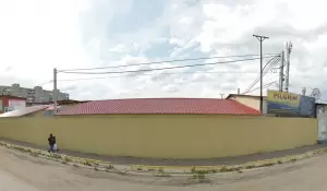 Фотография Ретранс 0