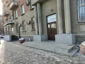 Фотография Хорошая печать 1