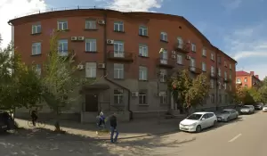 Фотография Хорошая печать 3