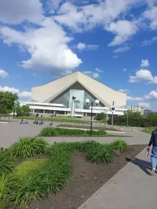 Фотография Производственно-полиграфический центр 0