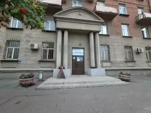 Фотография Хорошая печать 0