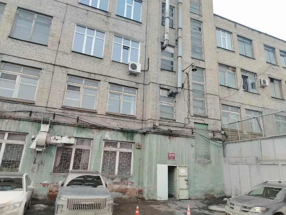 слайд