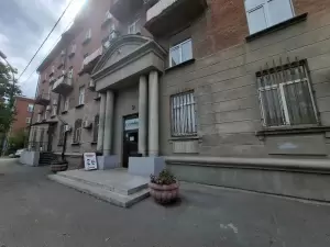 Фотография Хорошая печать 1