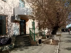 Фотография Издательско-полиграфический центр 0