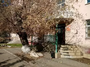 Фотография Издательско-полиграфический центр 1