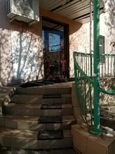 Фотография Издательско-полиграфический центр 2