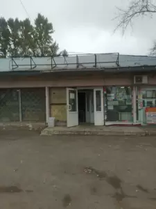 Фотография Движение 3