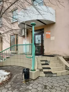 Фотография Издательско-полиграфический центр 3