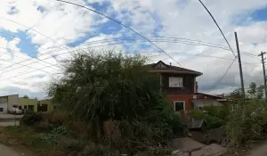 Фотография САЛОН ПЕЧАТИ 1