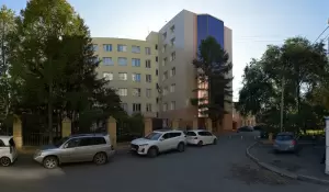 Фотография ПирсСофт 0