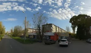 Фотография ФотоСмайл 5