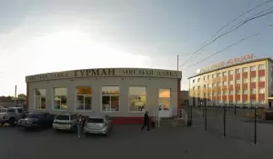 Фотография Резонанс 0