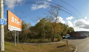 Фотография Первая Почтовая-Омск 0