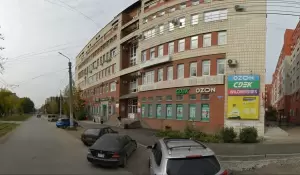 Фотография Z-ART 3