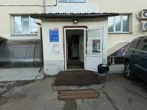 Фотография ВиДжи 1