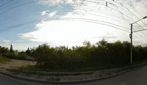 Фотография Арт Гуд 0