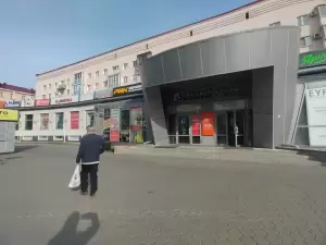 Фотография 25й кадр 2