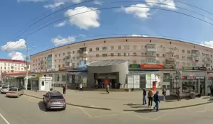 Фотография 25й кадр 3