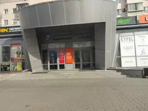 Фотография 25й кадр 0