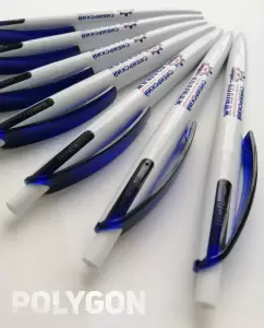 Фотография PolyGon 5